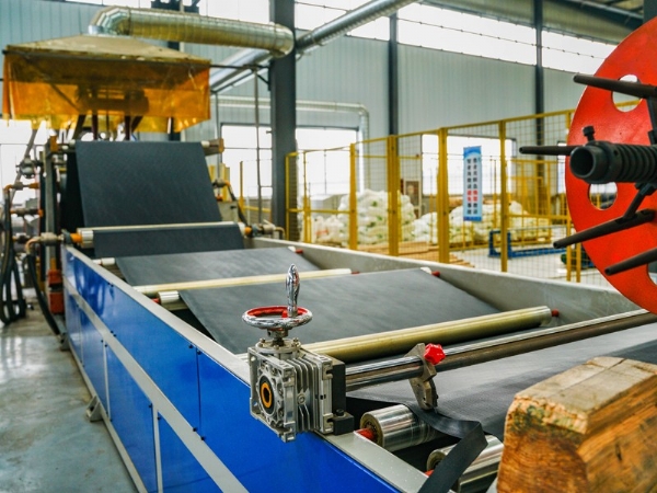 �S���O(sh��)��